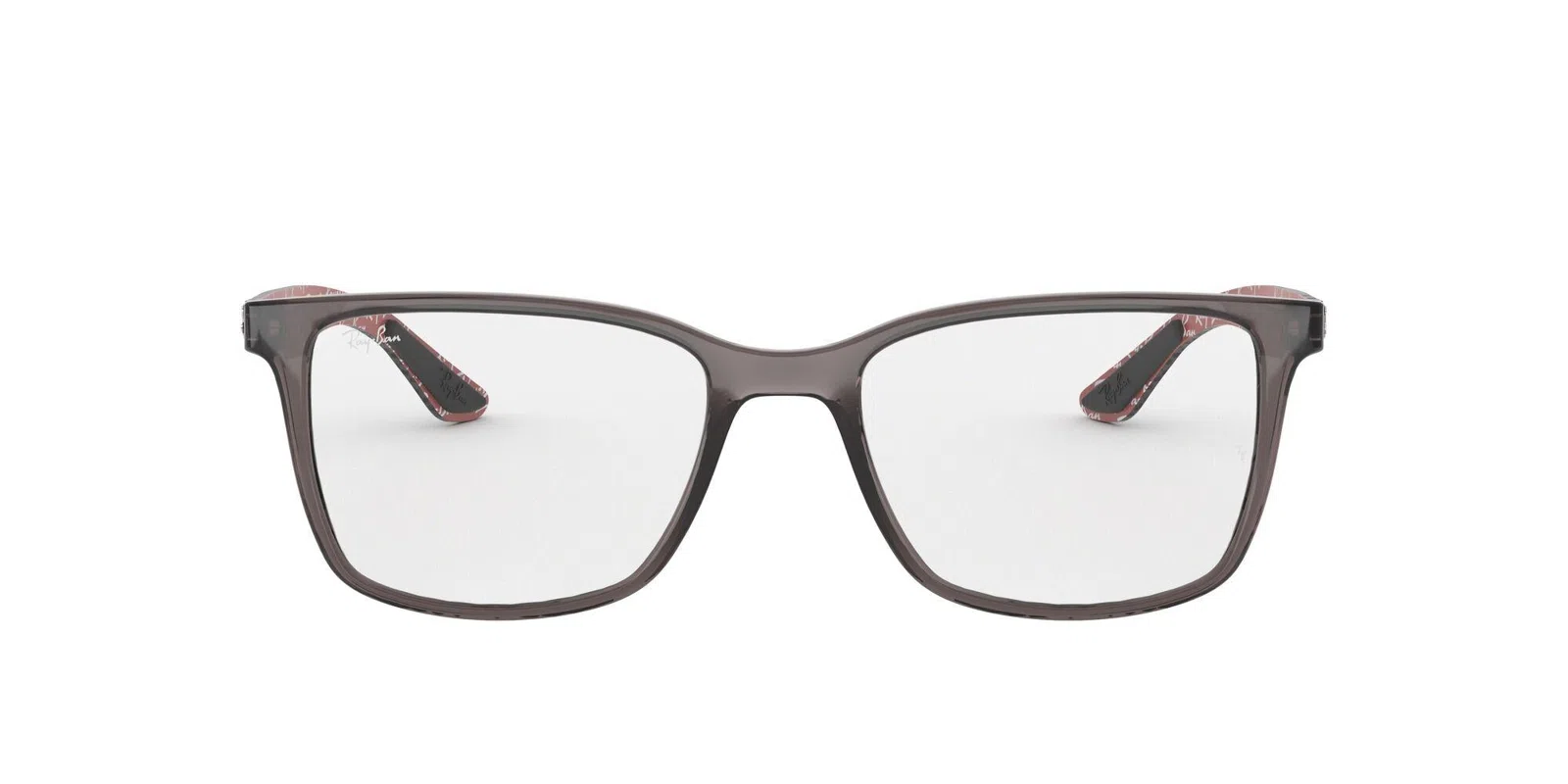 Ray-Ban 8905 Eyeglasses